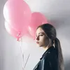 alexandra_romanova