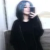dxwlleg0th