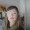 tonyna22