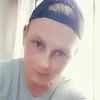 mircowaller