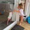 violaalunniciubini