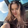 bianca_tlb
