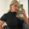 caitmcq