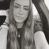 elisaafernandezz_
