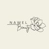 nawel.beauty974