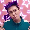 pink_woz