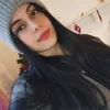 mayeramirez4
