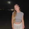 alexiamartineezz