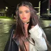 ailincia
