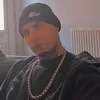 mathewking8