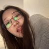 aitae05