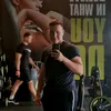 kevin.kbh