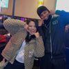 riri_main