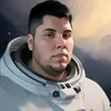 joseluismoyadiaz