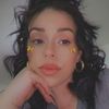 hey_its_sisi