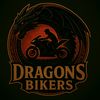ldragons_bikersl