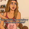 kaidiberal