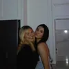 lottie.dav1es