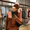 ladybabe23