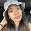 ieaexaaee