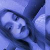 rominac.12