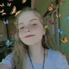 amandsbriz_