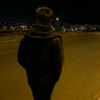 jose_lof1