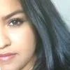 gretapaula1