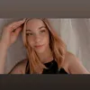 k_fedra0204