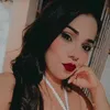 tamisantos5