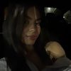 nicussy88