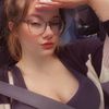 _libbylynn_