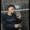 aleegalvan1