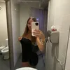 annak_441