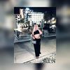 la_mely.milano