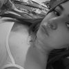 3l1na.ks