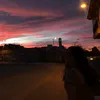 _amaliiaaa