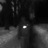 laaumaaa