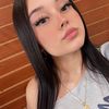 valentinafernandez882