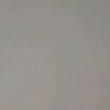 wassim.hamdan