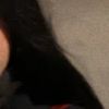 nory499