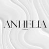 anhelia_f