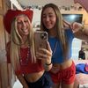 lizzygreen11