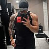 robinmakedaorozco