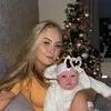 charlottedaykin1