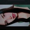 diana_tejeda3