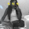 muriillo._