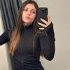 nath_macias