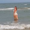 natalyaz16