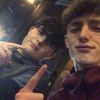 jamieb1056
